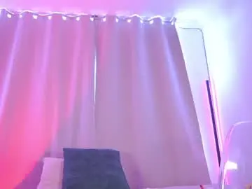 Chaturbate Best Webcam of petiteprincesx