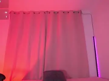 Chaturbate Best live sex cam show of petiteprincesx