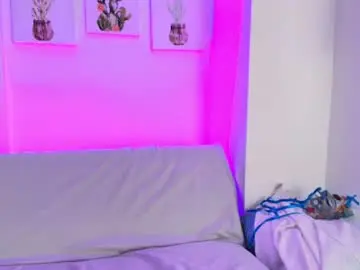 Chaturbate Sex Chat of pleasurecompany