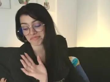 Chaturbate Watch Live Sex Cams of pleasurecompany