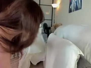 Chaturbate Best Webcam of roxxana227