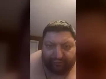 Chaturbate Adult Webcam of santos3500