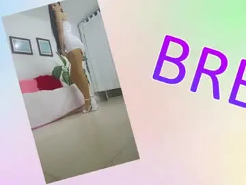 Chaturbate Live Porn of sara_carmona