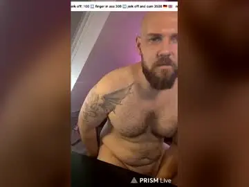 Chaturbate Adult Webcam of secretdateonline