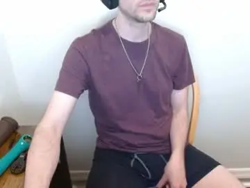 Chaturbate Best live sex cam show of substagseb