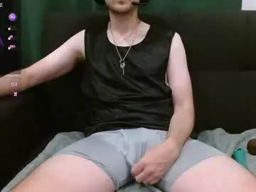 Chaturbate Free Live Porn of substagseb