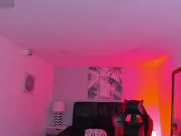 Chaturbate Live Sex of tbastian