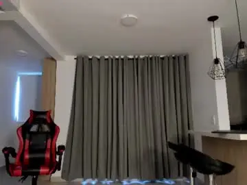 Chaturbate Private Sex Chat of tbastian