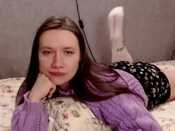 Chaturbate Best live sex cam show of technobae
