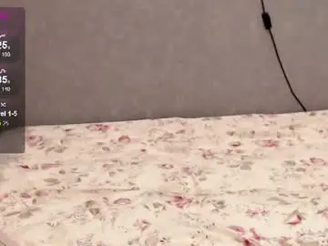 Chaturbate Watch Live Sex Cams of technobae