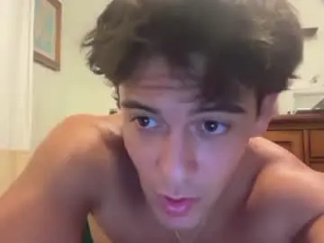 Chaturbate Adult Webcams of thejackfrenchh