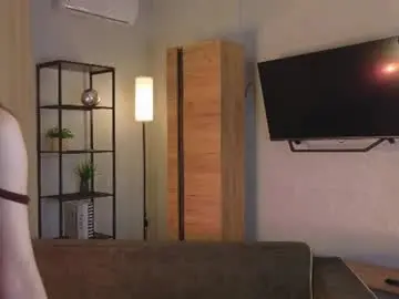 Chaturbate Watch Live Sex Cams of umbraelyon