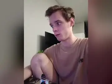 Chaturbate Live Porn of utem70