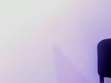 Chaturbate Free Porn Cam of victoria__gil