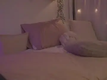 Chaturbate Live Sex of victoria__rossi