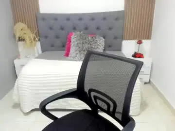 Chaturbate Live Porn of vixen_31