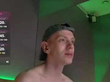 Chaturbate Best live sex cam show of warmwhisp