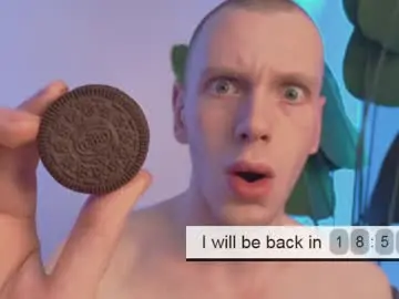 Chaturbate Live Sex of warmwhisp