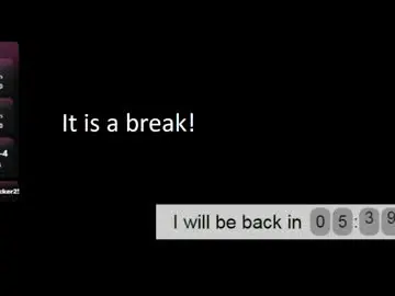 Chaturbate Live Porn of warmwhisp