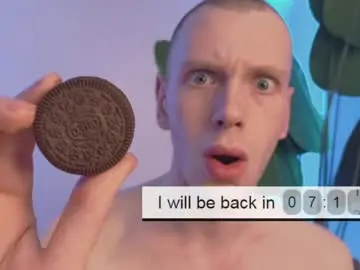 Chaturbate Best live sex cam show of warmwhisp