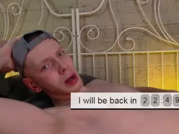 Chaturbate Free Live Porn of warmwhisp