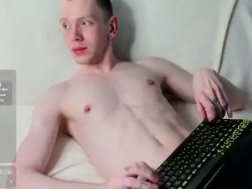 Chaturbate Watch Live Sex Cams of warmwhisp