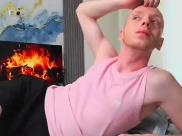 Chaturbate Best Webcam of warmwhisp