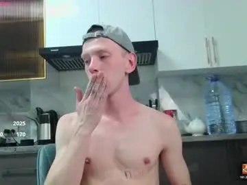 Chaturbate Sex Cam of warmwhisp