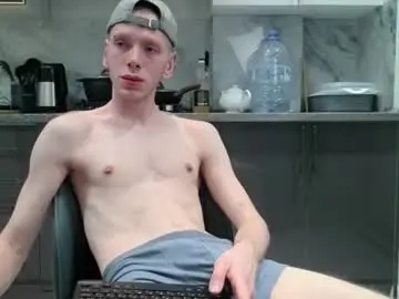 Chaturbate Free Porn Cam of warmwhisp