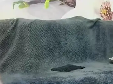 Chaturbate Sex Cam of warmwhisp