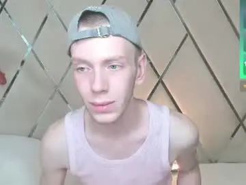 Chaturbate Nude Webcam of warmwhisp