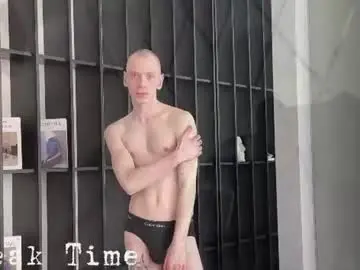 Chaturbate Live Porn of warmwhisp