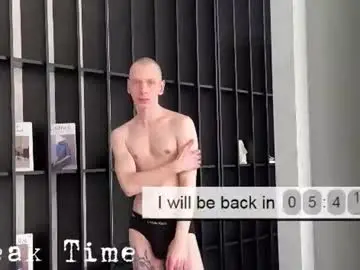 Chaturbate Nude Webcam of warmwhisp