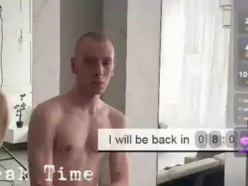 Chaturbate Live Porn of warmwhisp