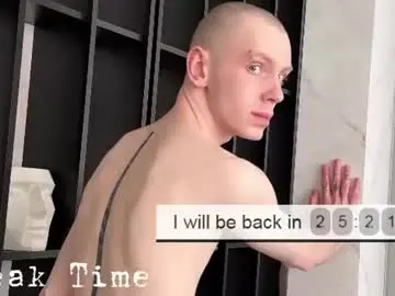 Chaturbate Best Webcam of warmwhisp