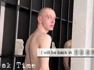 Chaturbate Private Sex Chat of warmwhisp
