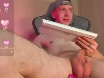 Chaturbate Free Porn Cam of warmwhisp