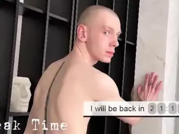 Chaturbate Free Porn Cam of warmwhisp