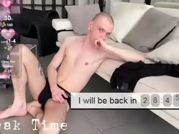 Chaturbate Watch Live Sex Cams of warmwhisp