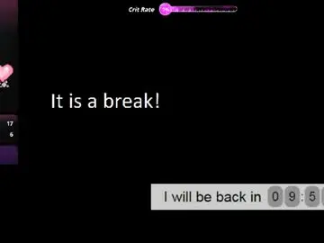 Chaturbate Watch Live Sex Cams of warmwhisp