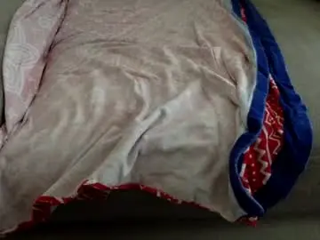 Chaturbate Private Sex Chat of xarizonamikex