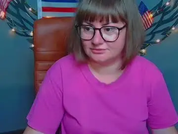 Chaturbate Live Sex of zannadreil