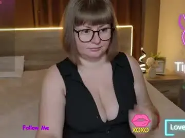 Chaturbate Best Webcam of zannadreil