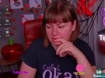 Chaturbate Best live sex cam show of zannadreil
