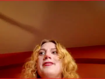 Chaturbate Free Porn Cam of zina_sofia