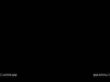 Chaturbate Watch Live Sex Cams of zina_sofia