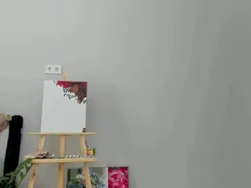 Chaturbate Watch Live Sex Cams of ailey_chao