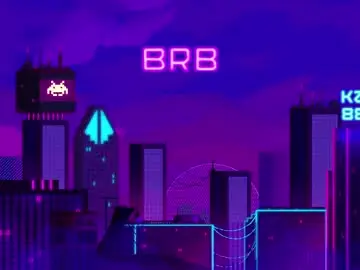 Chaturbate Adult Webcam of ailey_chao