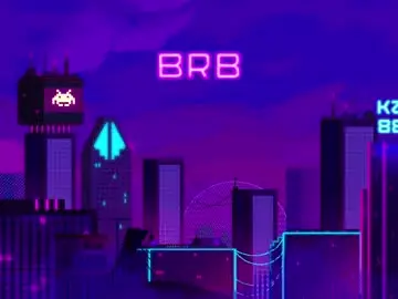 Chaturbate Nude Webcam of ailey_chao