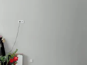 Chaturbate Best Webcam of ailey_chao